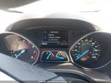 Ford Escape Se 1FMCU9G91FUA00967 снимка