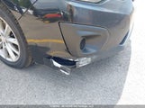 Subaru Impreza Premium JF1GJAC67EH019578 снимка