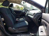 Subaru Impreza Premium JF1GJAC67EH019578 снимка