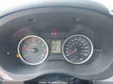 Subaru Impreza Premium JF1GJAC67EH019578 снимка