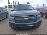 Chevrolet Tahoe K1500 1GNFK13078J147189 снимка