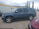 Chevrolet Tahoe K1500 1GNFK13078J147189 снимка