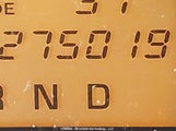 Toyota Rav4 Limited JTMBD31V475104058 снимка