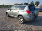 Toyota Rav4 Limited JTMBD31V475104058 снимка