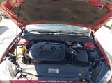 Ford Fusion Se 3FA6P0T98FR308368 снимка