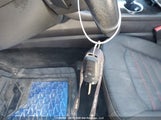 Ford Fusion Se 3FA6P0T98FR308368 снимка