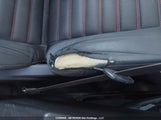 Ford Fusion Se 3FA6P0T98FR308368 снимка
