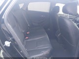 Honda Accord Hybrid Touring 1HGCY2F86SA801772 fotografie
