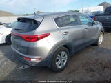 Kia Sportage Lx KNDPM3ACXH7070976 снимка