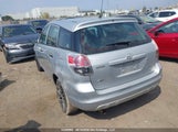 Toyota Corolla Matrix Xr 2T1LR32E55C895012 снимка