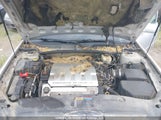 Cadillac Deville Standard 1GEEH90Y21U500266 снимка