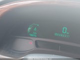 Cadillac Deville Standard 1GEEH90Y21U500266 снимка