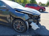 Kia Forte Gt 3KPF44AC2PE586796 снимка