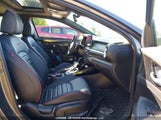 Kia Forte Gt 3KPF44AC2PE586796 снимка