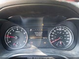 Kia Forte Gt 3KPF44AC2PE586796 снимка