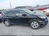 Honda Cr-V Ex 2HKRM3H55DH000386 снимка