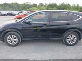 Honda Cr-V Ex 2HKRM3H55DH000386 снимка