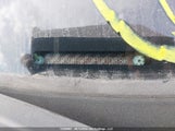 Honda Cr-V Ex 2HKRM3H55DH000386 снимка
