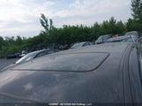 Honda Cr-V Ex 2HKRM3H55DH000386 снимка