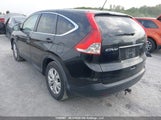 Honda Cr-V Ex 2HKRM3H55DH000386 снимка