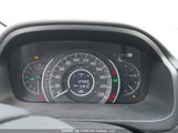 Honda Cr-V Ex 2HKRM3H55DH000386 снимка