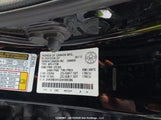 Honda Cr-V Ex 2HKRM3H55DH000386 снимка