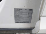 Audi Q3 Premium Plus WA1JCCFSXJR016378 снимка