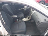 Toyota Corolla Xrs 2T1BE4EE0AC038681 снимка