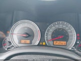 Toyota Corolla Xrs 2T1BE4EE0AC038681 снимка
