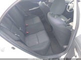 Toyota Corolla Xrs 2T1BE4EE0AC038681 снимка