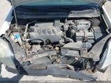 Nissan Sentra 2.0 3N1AB6AP1AL614625 снимка