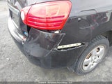 Nissan Rogue S/Sv JN8AS5MT6CW290220 снимка