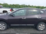 Nissan Rogue S/Sv JN8AS5MT6CW290220 снимка