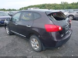 Nissan Rogue S/Sv JN8AS5MT6CW290220 снимка
