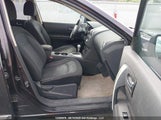 Nissan Rogue S/Sv JN8AS5MT6CW290220 снимка