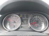 Nissan Rogue S/Sv JN8AS5MT6CW290220 снимка