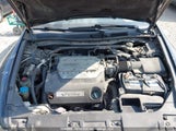 Honda Accord Ex 1HGCP36709A800644 снимка