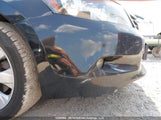 Honda Accord Ex 1HGCP36709A800644 снимка