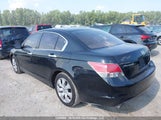 Honda Accord Ex 1HGCP36709A800644 снимка