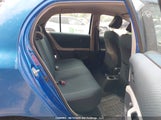 Toyota Yaris JTDKT923585156660 снимка