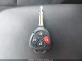 Toyota Corolla S/Le/Xle 2T1BU40E19C123583 снимка