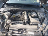 Volkswagen Jetta S 3VWN57BU6KM052567 снимка