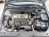 Honda Accord Ex 1HGCP2F74AA802816 снимка