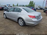 Honda Accord Ex 1HGCP2F74AA802816 снимка