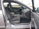 Honda Accord Ex 1HGCP2F74AA802816 снимка