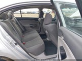 Honda Accord Ex 1HGCP2F74AA802816 снимка