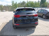 Kia Sportage Ex KNDPNCAC6J7337906 снимка