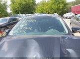 Kia Sportage Ex KNDPNCAC6J7337906 снимка