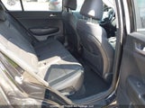 Kia Sportage Ex KNDPNCAC6J7337906 снимка