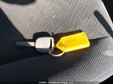 Honda Civic Ex 1HGEM21973L810491 снимка